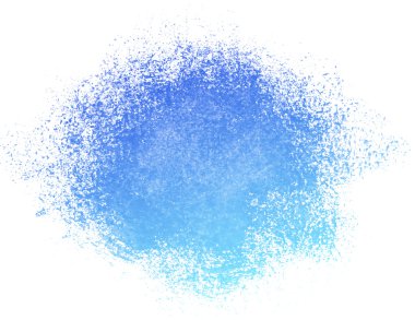 Soyut suluboya arkaplanı