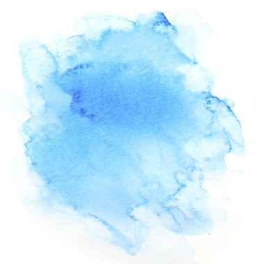 Soyut suluboya arkaplanı.