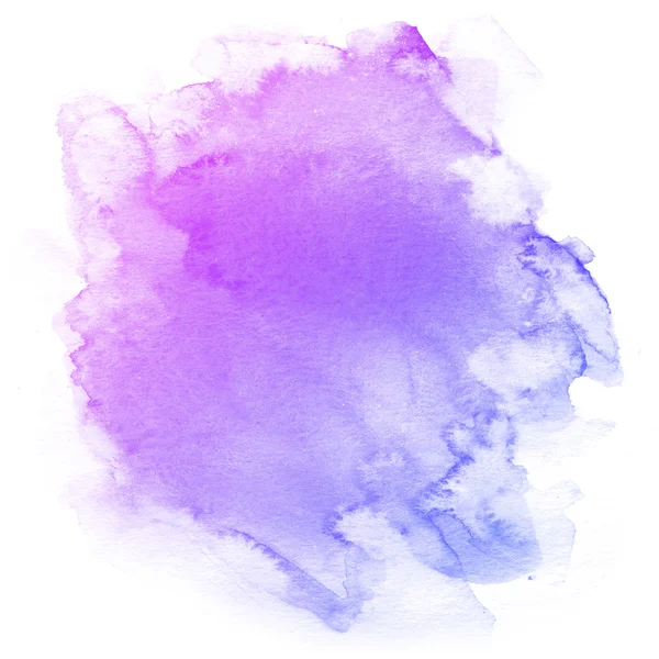 Soyut suluboya arkaplanı.