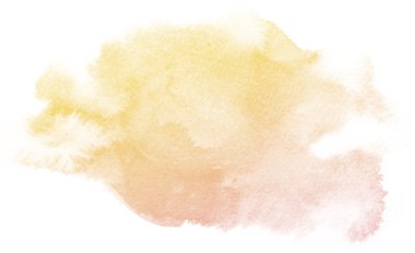 Soyut kırmızı suluboya arkaplanı.