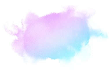 soyut pembe suluboya arkaplan.