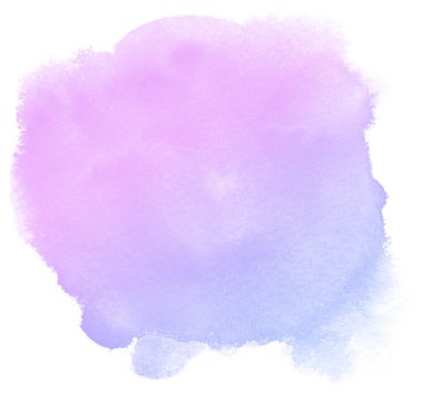 soyut pembe suluboya arkaplan.