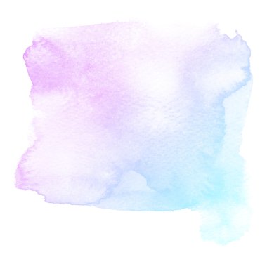 soyut pembe suluboya arkaplan.