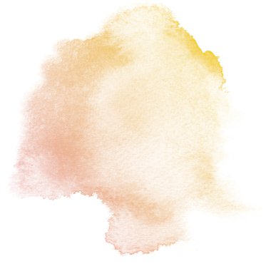 Soyut kırmızı suluboya arkaplanı.