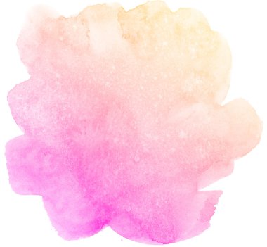 soyut pembe suluboya arkaplan.