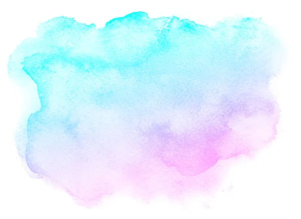 Soyut suluboya arkaplanı.