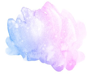 soyut pembe suluboya arkaplan.