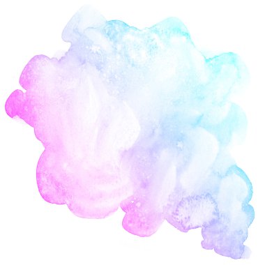 soyut pembe suluboya arkaplan.