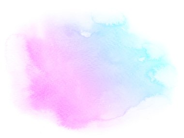 soyut pembe suluboya arkaplan.