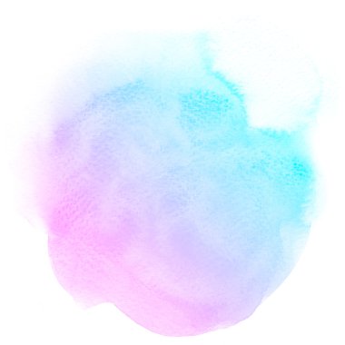 soyut pembe suluboya arkaplan.