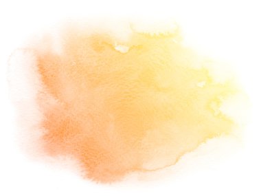 Soyut kırmızı suluboya arkaplanı.