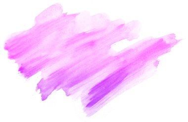 soyut pembe suluboya arkaplan.