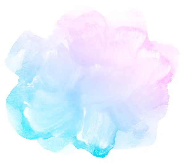 soyut pembe suluboya arkaplan.