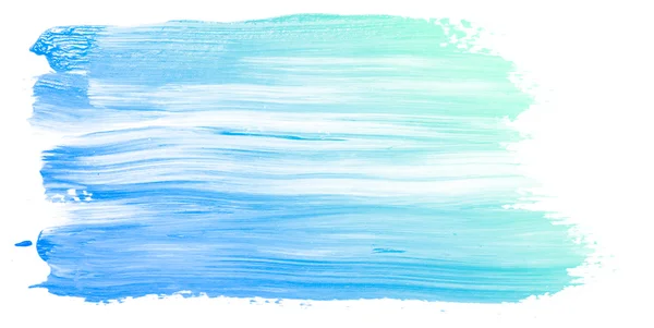 soyut mavi suluboya arkaplan.