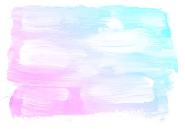 soyut pembe suluboya arkaplan.