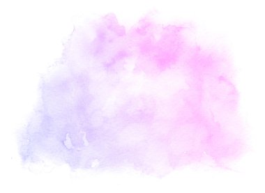 soyut pembe suluboya arkaplan.