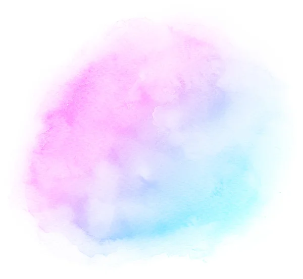 soyut pembe suluboya arkaplan.