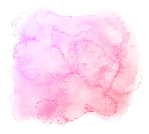 soyut pembe suluboya arkaplan.