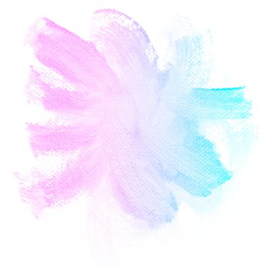 soyut pembe suluboya arkaplan.