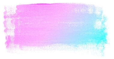 soyut pembe suluboya arkaplan.