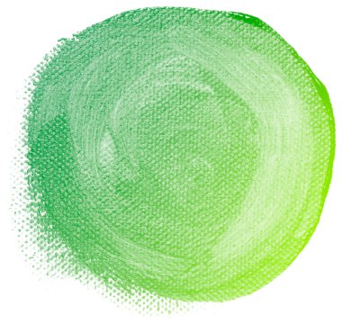 soyut yeşil suluboya arkaplan.