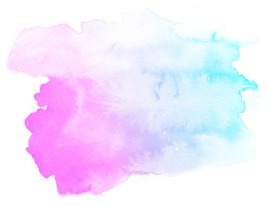 soyut pembe suluboya arkaplan.