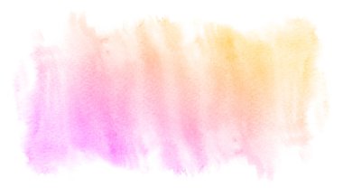 soyut pembe suluboya arkaplan.