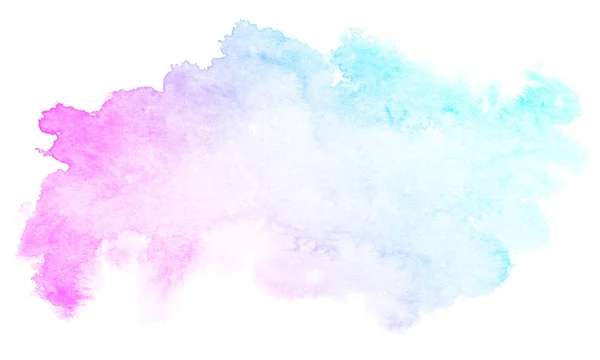 soyut pembe suluboya arkaplan.