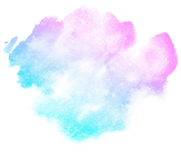 soyut pembe suluboya arkaplan.