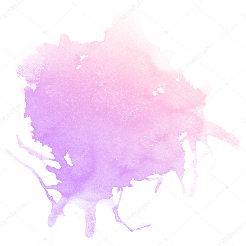 abstract pink watercolor background stock photo c nottomanv1 124496154 https depositphotos com 124496154 stock photo abstract pink watercolor background html