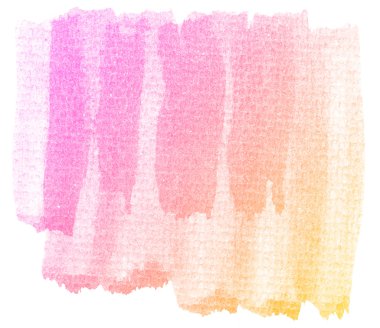 soyut pembe suluboya arkaplan.