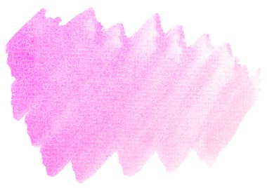 soyut pembe suluboya arkaplan.