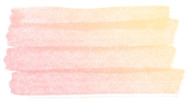 soyut pembe suluboya arkaplan.