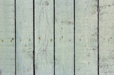 ahşap plakalar arka plan doku yeşil