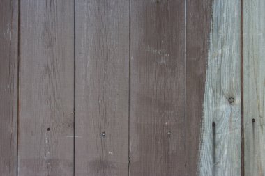 eski ahşap plakalar arka plan dokusu