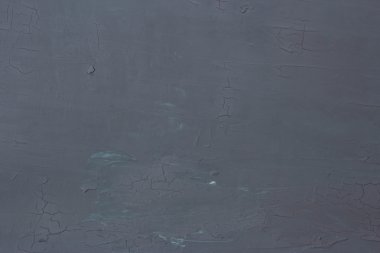 arka plan siyah duvar eski kırık boya