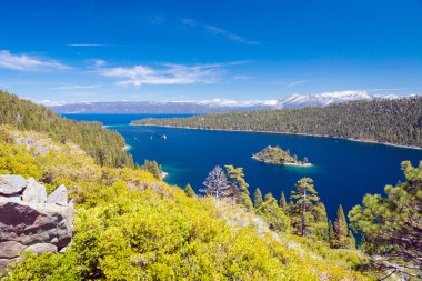 kabartma detayları ve ahşap arka plan üzerinde pembe fiyonk ile el yapımı kart