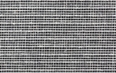 Kumaş dokusunu kapat