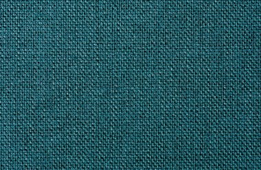 Kumaş dokusunu kapat