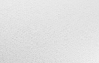 Kağıt doku - arka plan metin için yer ile