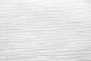 soyut doku arka plan