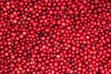 doğal yabanmersini arka plan