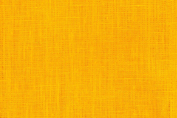 Gelbe Textur — Stockfoto
