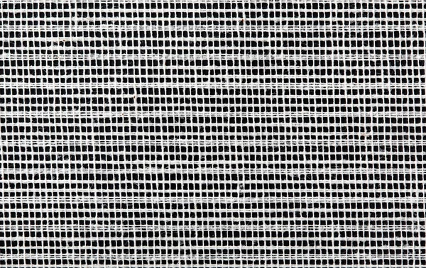 Kumaş dokusunu kapat