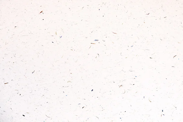 geri dönüşümlü kağıt dokusu