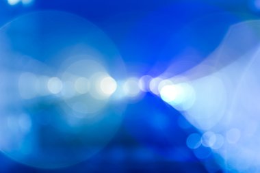 arka plan, soyut, kavramı