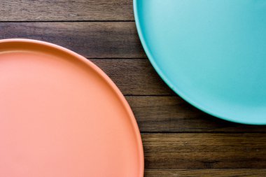 Nesne, yakın çekim, arka plan