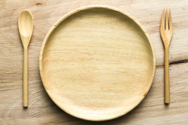 arka plan, nesne, ahşap