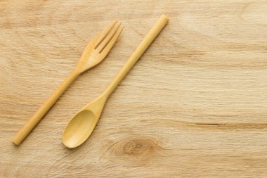 arka plan, nesne, ahşap