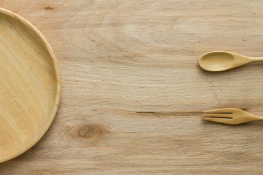 arka plan, nesne, ahşap